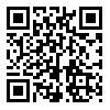 https://payamekhabar.ir/266572