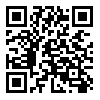 https://payamekhabar.ir/266575