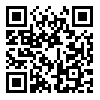 https://payamekhabar.ir/266583