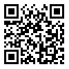 https://payamekhabar.ir/266585