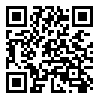 https://payamekhabar.ir/266589