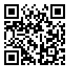 https://payamekhabar.ir/266591