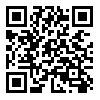 https://payamekhabar.ir/266599