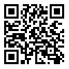 https://payamekhabar.ir/266600