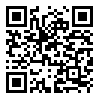 https://payamekhabar.ir/266602
