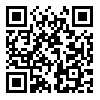 https://payamekhabar.ir/266604