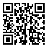 https://payamekhabar.ir/266636