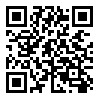 https://payamekhabar.ir/266638