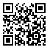 https://payamekhabar.ir/266645