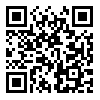 https://payamekhabar.ir/266688