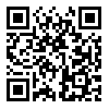 https://payamekhabar.ir/266700