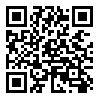 https://payamekhabar.ir/266701