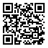 https://payamekhabar.ir/266702