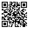 https://payamekhabar.ir/266703