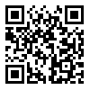 https://payamekhabar.ir/266704