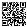 https://payamekhabar.ir/266706