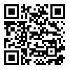 https://payamekhabar.ir/266707