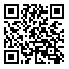 https://payamekhabar.ir/266708