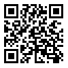 https://payamekhabar.ir/266735