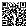 https://payamekhabar.ir/266736