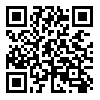 https://payamekhabar.ir/266738