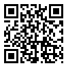 https://payamekhabar.ir/266747