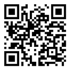 https://payamekhabar.ir/266750