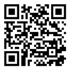 https://payamekhabar.ir/266772