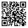 https://payamekhabar.ir/266773