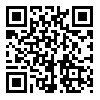 https://payamekhabar.ir/266774