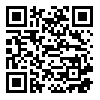 https://payamekhabar.ir/266823