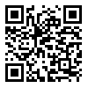 https://payamekhabar.ir/266825