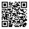 https://payamekhabar.ir/266834