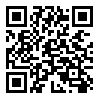 https://payamekhabar.ir/266835