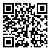 https://payamekhabar.ir/266836