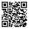 https://payamekhabar.ir/266837