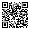 https://payamekhabar.ir/266838