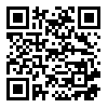 https://payamekhabar.ir/266839