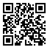 https://payamekhabar.ir/266841