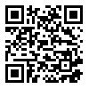 https://payamekhabar.ir/266842