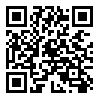 https://payamekhabar.ir/266843