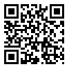 https://payamekhabar.ir/266844