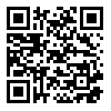 https://payamekhabar.ir/266845