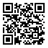 https://payamekhabar.ir/266875