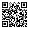https://payamekhabar.ir/266877