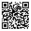 https://payamekhabar.ir/266880