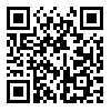 https://payamekhabar.ir/266881