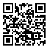 https://payamekhabar.ir/266883