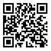 https://payamekhabar.ir/266884