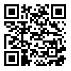 https://payamekhabar.ir/266887